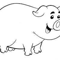 Mamíferos (162).jpg