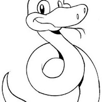 Reptiles (22).JPG