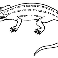 Reptiles (18).jpg
