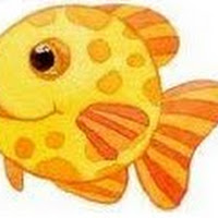 Peces (133).jpg