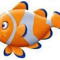 Peces (135).jpg