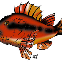 Peces (59).jpg