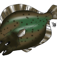 Peces (144).jpg