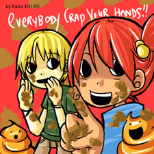 crapyourhands.png