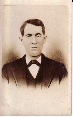 duncan thomas