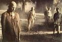 [zombies[3].jpg]