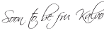 [F42F971D3245495A86C4D37EBAEBD852[3].png]