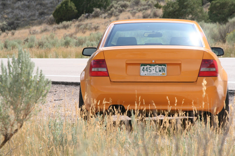 Utah%20049.jpg