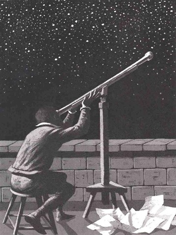 [galileo-telescope[2].jpg]