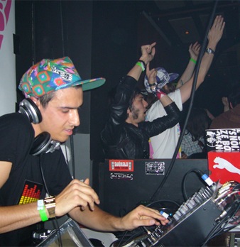 [boysnoize-ilovetechno[9].jpg]