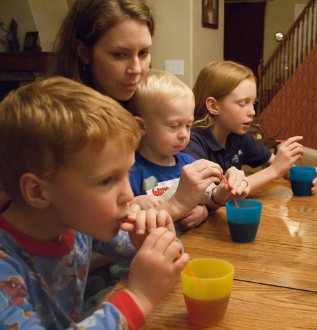 [20100402_3193[2].jpg]