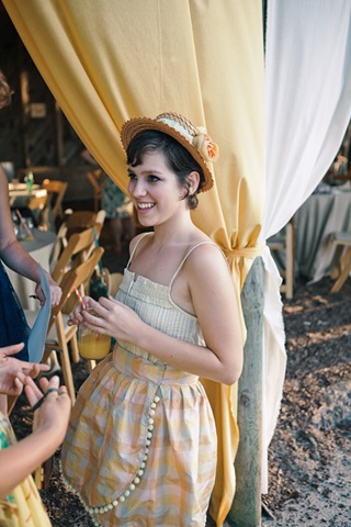 [3557861411_d662105758_o[2].jpg]