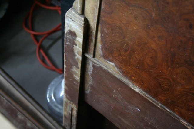 [20090725_3814[2].jpg]