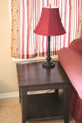[20090725_3807blog[2].jpg]