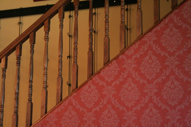 [20090716_3698edit2.jpg]