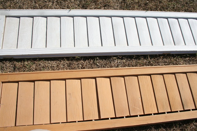 [20090315_10792.jpg]