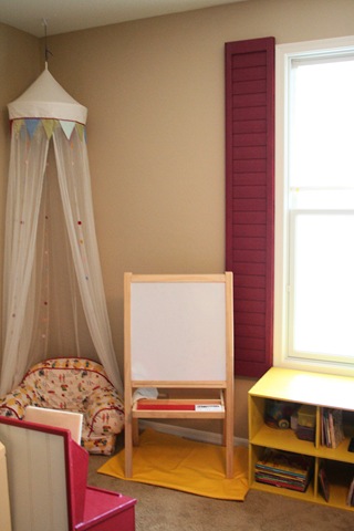 [20090804_3927blog[4].jpg]