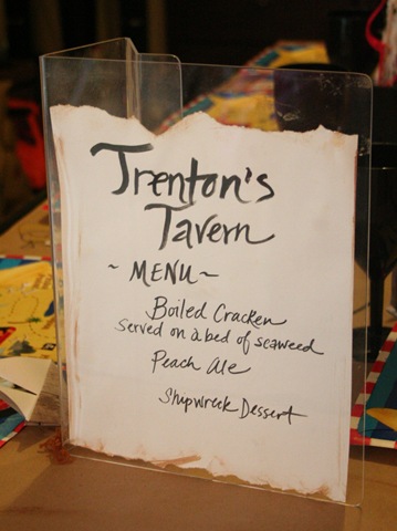 [20090906_0386[5].jpg&description=A Pirate’s Party for Me!')]