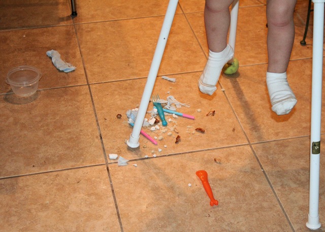 [20091117_1183[4].jpg]