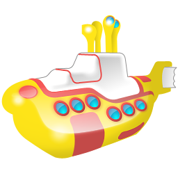 [Yellow-submarine-256[7].png]