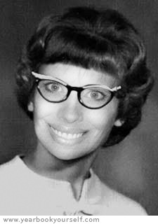 [YearbookYourself_1960[2].jpg]