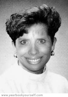 [YearbookYourself_1998[2].jpg]