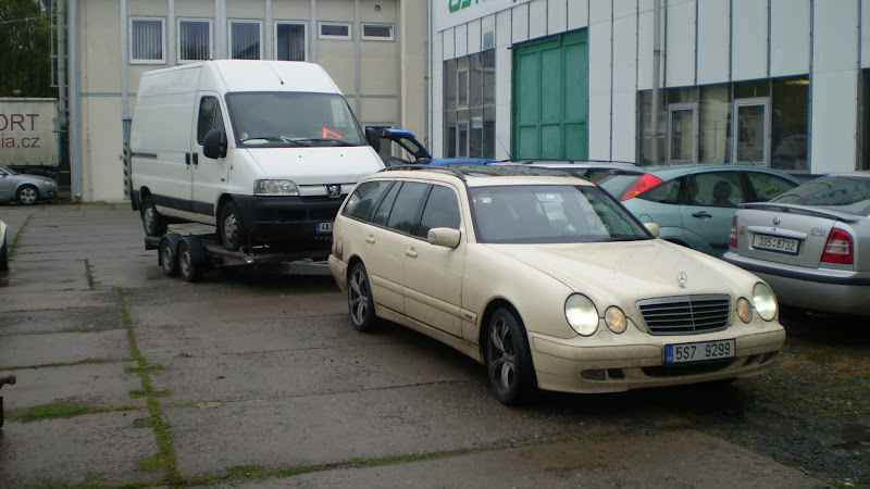 Obrázek