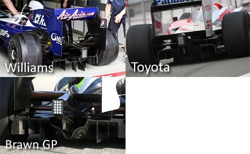 [diffuser[4].jpg]