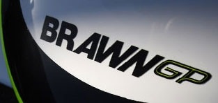 [Brawn[2].jpg]