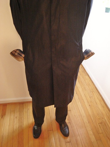 [shoes[3].jpg]