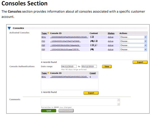 [control content[13].png]
