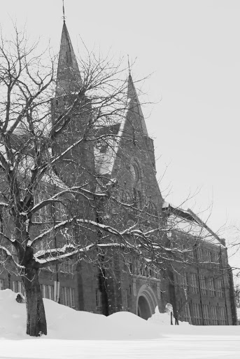 20090228-DSC_0032