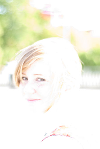 20090517-DSC_0100