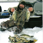 fish3.jpg