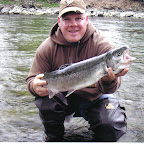 trophyfish10.jpg