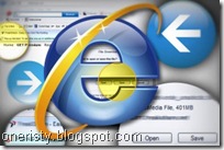 Internet-Explorer-9-300x200