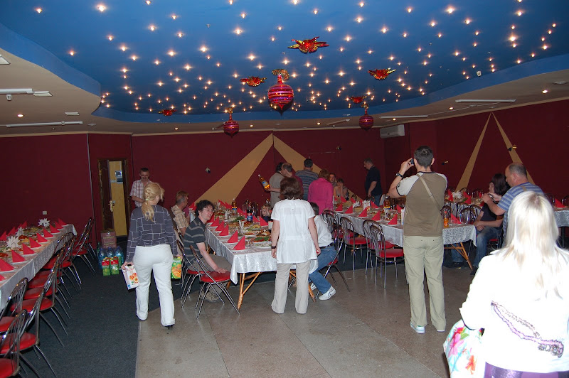 Р?Р·РѕР±СЂР°Р¶РµРЅРёРµ%20119.jpg