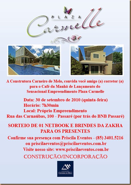 convite_carneiro_de_melo