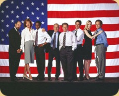 westwing