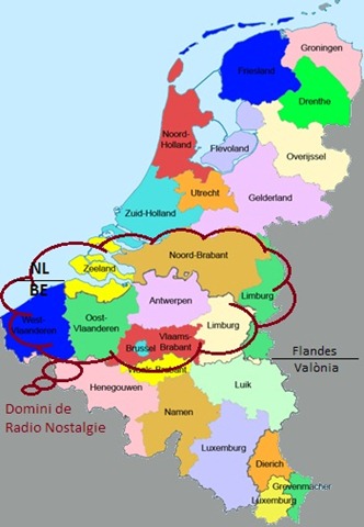 [Beneluxkaartnw15.jpg]