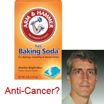 [Dr John Apsley Baking Soda Anti Cancer[3].png]