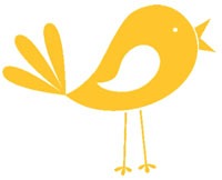 [yellow bird rt[15].jpg]
