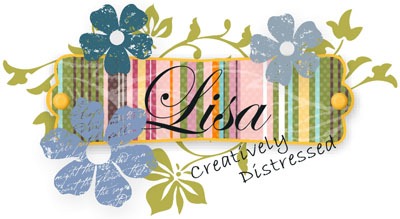 [BlogSignatureLogo001copy13.jpg]