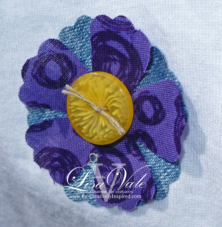 [P1150418_edited-1.jpg]
