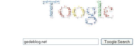  Search Engine Word to Picture ASCII 