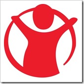 Save the children pide mas recursos para los hijos de maltratadas