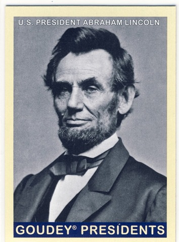 [Lincoln Presidents[2].jpg]