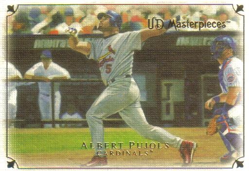 [Albert Pujols[2].jpg]