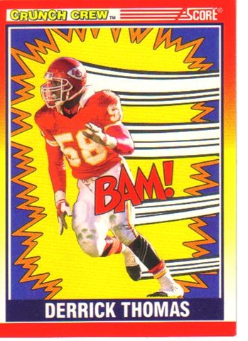 [Derrick Thomas Bam[2].jpg]