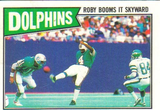 [Reggie Roby[2].jpg]
